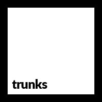 Trunks (1)